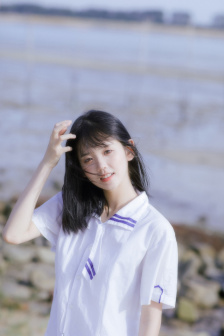 好运来临电视剧全集
