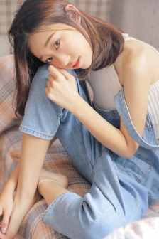 完美的邻居