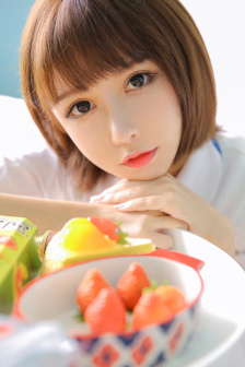电影 苹果